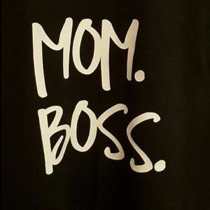 Meet your Posher, Arely